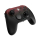 GameSir G7 Pro Xbox series X/S / One Bluetooth czarny - 1502353 - zdjęcie 6
